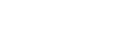 joshcamerondow.com